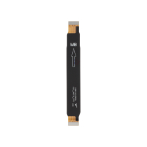 Hauptflexkabel Redmi Note 9T