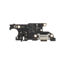 Ladeanschluss Redmi Note 9T