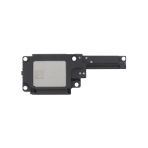 Lautsprecher Redmi Note 10 Pro