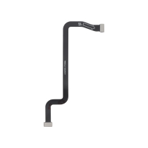 Hauptflexkabel Xiaomi Mi Note 10/10 Pro