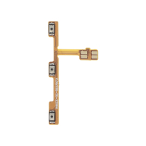 Power/Volume Flexkabel Xiaomi Mi 10 Lite 5G