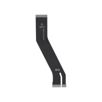 Hauptflexkabel Xiaomi Mi 10 Lite 5G