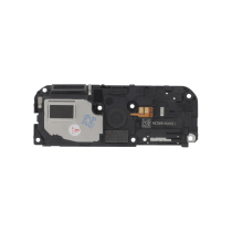 Xiaomi Mi 10 Lite 5G Lautsprecher