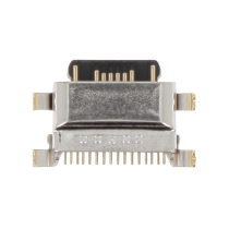 USB-C Ladeanschluss zum Löten für Xiaomi