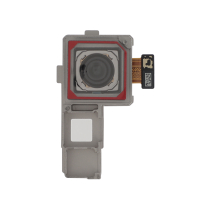 Hauptkamera 64MP Xiaomi Mi 10T 5G