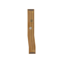 Hauptflexkabel Xiaomi Mi 10T/10T Pro 5G