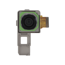 Hauptkamera 108MP Xiaomi Mi 10T Pro 5G