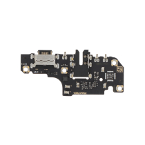 Ladeanschluss Xiaomi Mi 10T Lite 5G