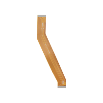 Hauptflexkabel Xiaomi Mi 10T Lite 5G