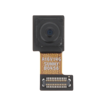 Frontkamera Xiaomi Mi 10T Lite 5G