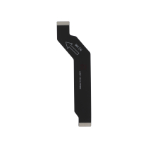 Hauptflexkabel Xiaomi Mi 11 5G