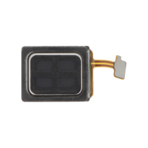 Interne Hörmuschel Xiaomi Mi 11 5G