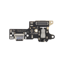 Ladeanschluss Redmi 8/8A