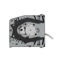 PS4 Pro Laufwerk (CUH-7015A / CUH-7015B / CUH-7000A / CUH-7000B)