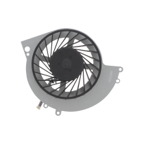 PS4 Lüfter (CUH-10XXA CUH-11XXA)