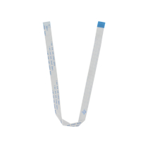 Hauptflexkabel PS4 (KEM-496)