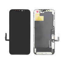 Komplettes Display iPhone 12/12 Pro (ReLife)