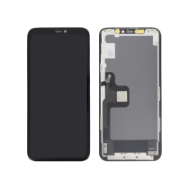 Displayeinheit iPhone 11 Pro (Hard OLED)