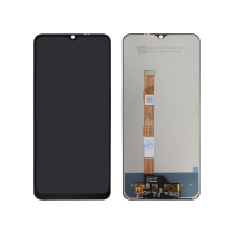 Displayeinheit Vivo Y20s (V2027) (ReLife)