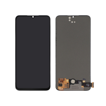 Displayeinheit Schwarz Vivo Y70 (ReLife)