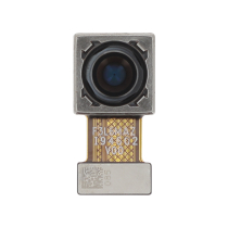 Kamera 13 MP Vivo X51 (V2006) (Mittig Links)