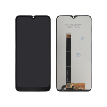 Displayeinheit Blackview A60 (ReLife)