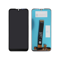 Displayeinheit Huawei Y5 2019 (ohne Rahmen)