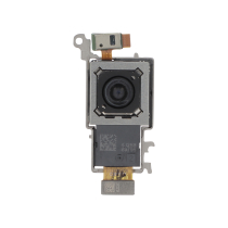 48 MP Kamera Vivo X51 (V2006)
