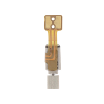 Vibrationsmotor Vivo Y70 (V2023)