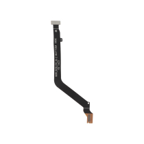 LCD Flexkabel Redmi Note 10/10S