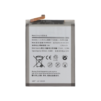 Galaxy Note 20 Akku (N980F)