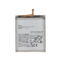 Galaxy Note 10 Akku (N970F)