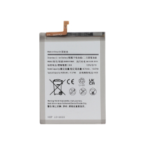 Galaxy Note 10 Lite Akku (N770F)