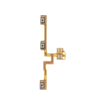 Power/Volume Flexkabel Redmi Note 9S/Note 9 Pro