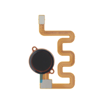 Fingerprint Sensor Flexkabel Xiaomi Mi A2 Lite