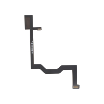 Touch-ID Flexkabel Displayeinheit iPhone 8 Plus