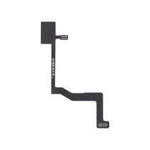 Touch-ID Flexkabel Displayeinheit iPhone 8/SE2