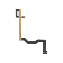 Touch-ID Flexkabel Displayeinheit iPhone 7 Plus
