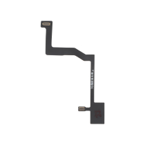Touch-ID Flexkabel Displayeinheit iPhone 7