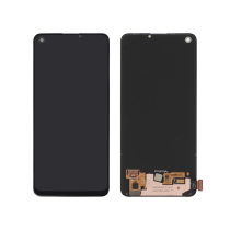 Displayeinheit Realme 8 Pro (ReLife)