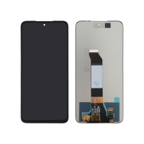 Displayeinheit Redmi Note 10 5G