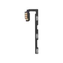 Power/Volume Flexkabel Xiaomi Mi Note 10/10 Pro