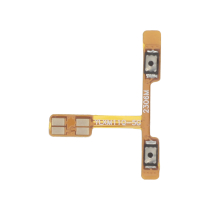 Lautstärke Flexkabel Xiaomi Mi 11 Lite