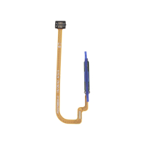 Home-Taste Flexkabel Grau Redmi 9T