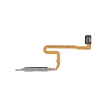 Home-Taste Flexkabel Grau Redmi Note 10 Pro
