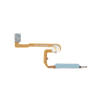Flexkabel Home-Taste Blau Redmi Note 10 Pro