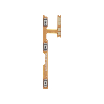 Lautstärke-/Power-Flexkabel Redmi Note 10