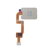 Fingerprint Sensor Flexkabel Mi Note 10/10 Pro