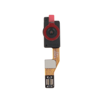 Fingerprint Sensor Flexkabel Xiaomi Mi 10 Lite 5G