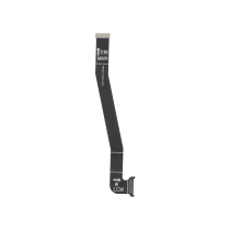 LCD Flexkabel Xiaomi Mi 11 Lite 4G/5G